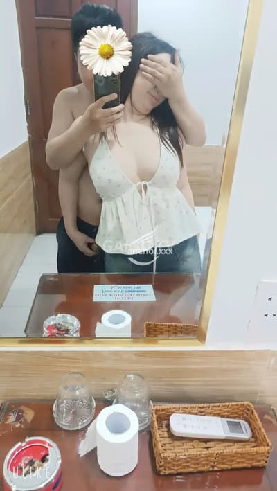 ảnh report