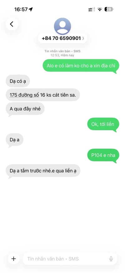 ảnh report