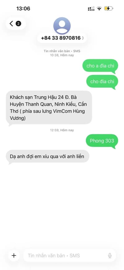 ảnh report