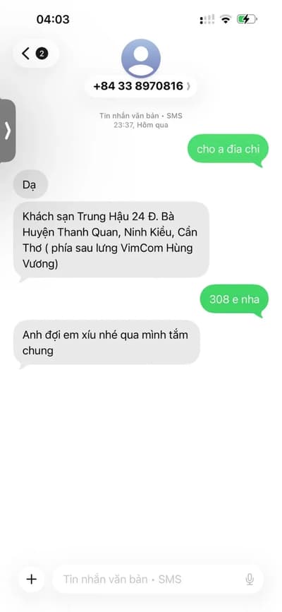 ảnh report