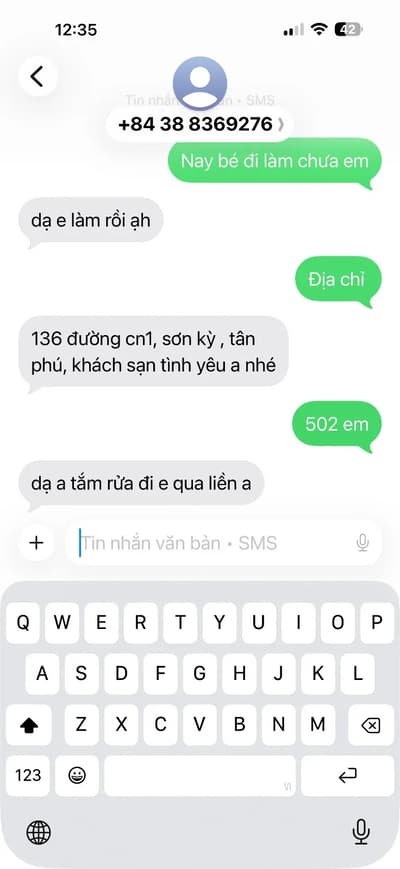ảnh report