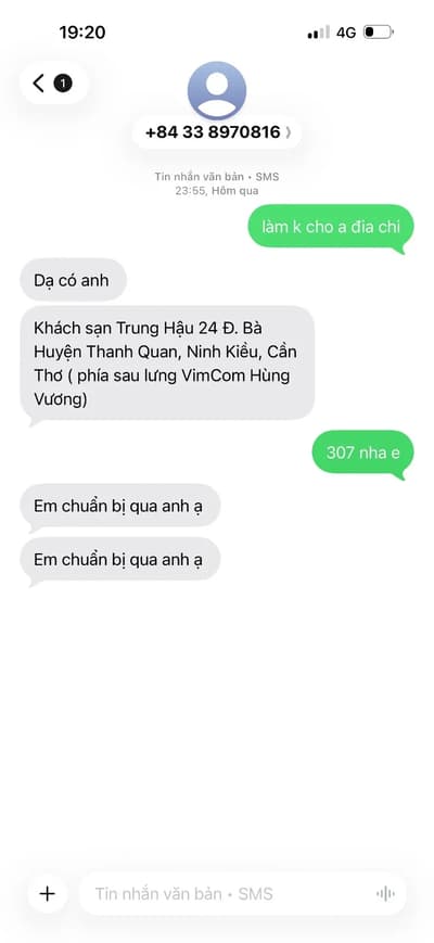 ảnh report