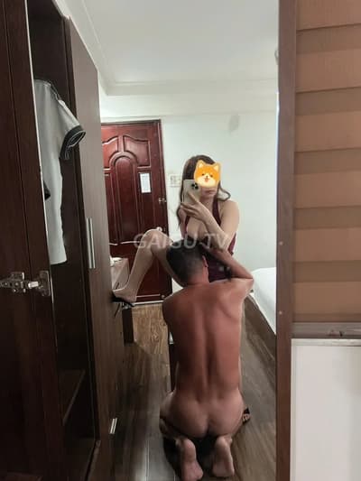 ảnh report