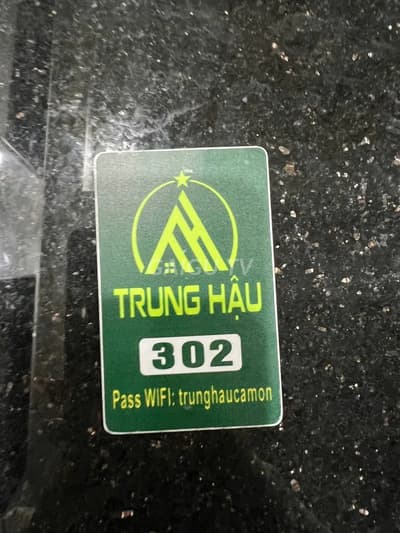 ảnh report
