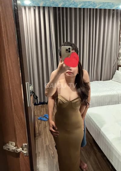 ảnh report