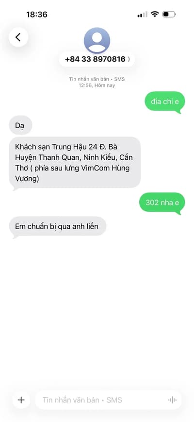 ảnh report