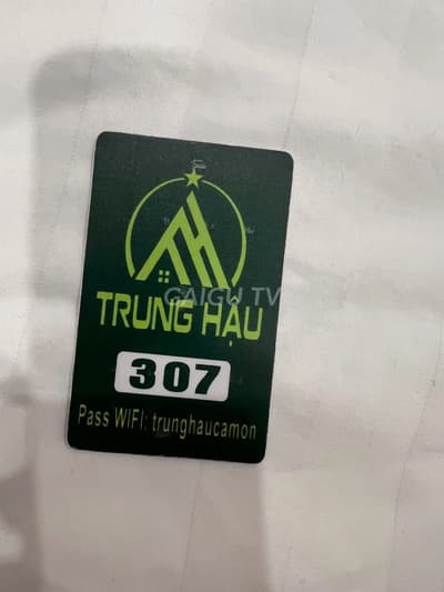 ảnh report