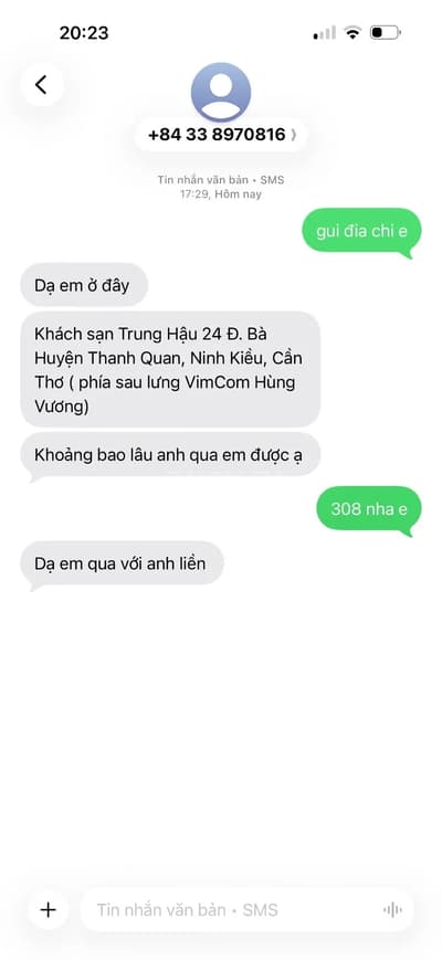 ảnh report