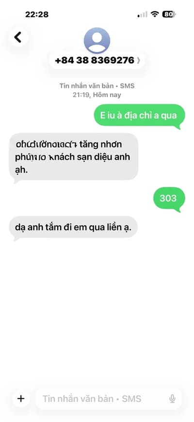 ảnh report