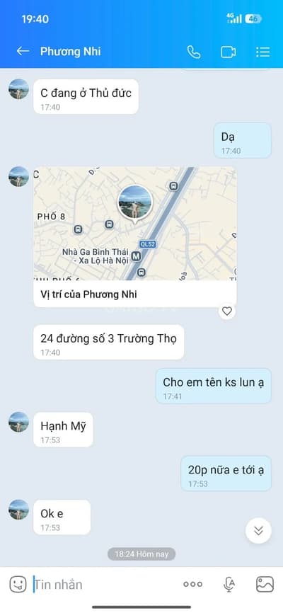ảnh report