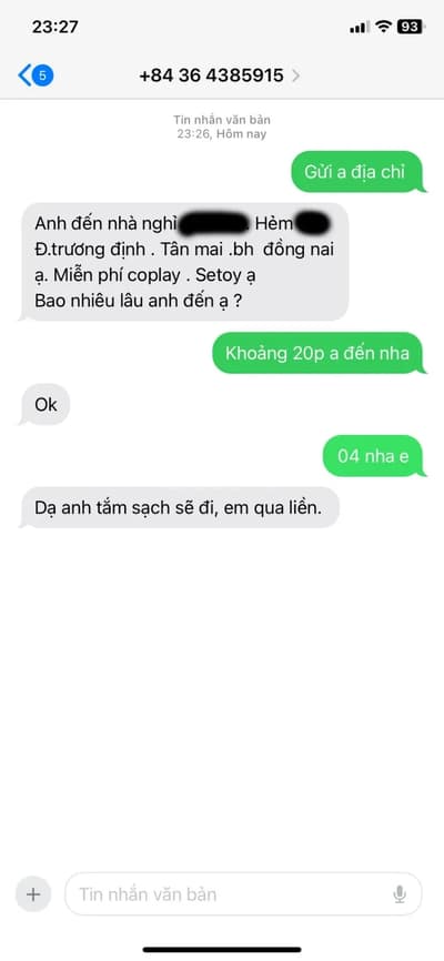 ảnh report