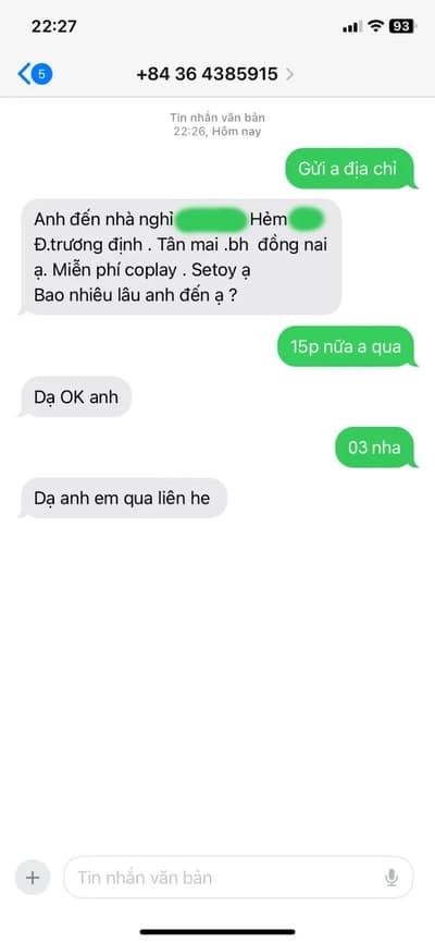 ảnh report