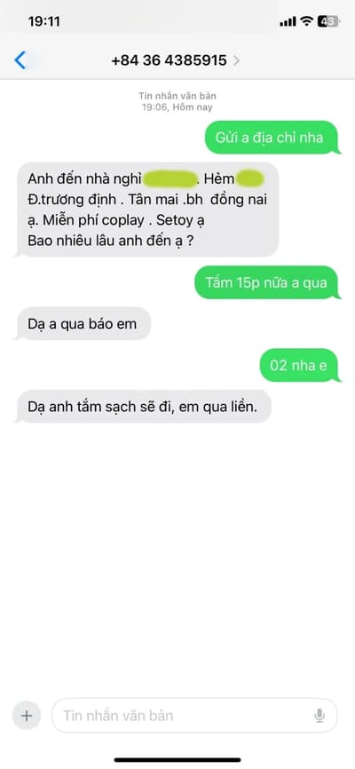 ảnh report