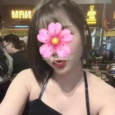 An Nhi Quận 9 Sài Gòn 300k