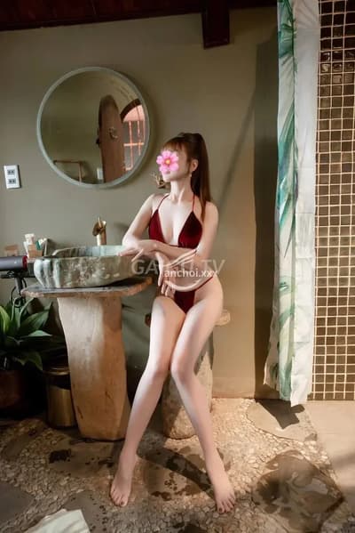 Gái gọi Đà Lạt Hàng Hot 300k