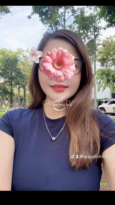 Gái gọi Đống Đa BÀI CÓ CLIP BÉ NGỌC ANH GÁI DÂM MÊ 300k – 1 report