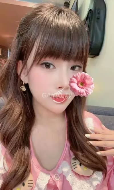 BÀI CÓ CLIP PHƯƠNG XINH BƯỚM KHÍT LÀM 300k Bình Thạnh – Hôn vú · Vét máng · 28