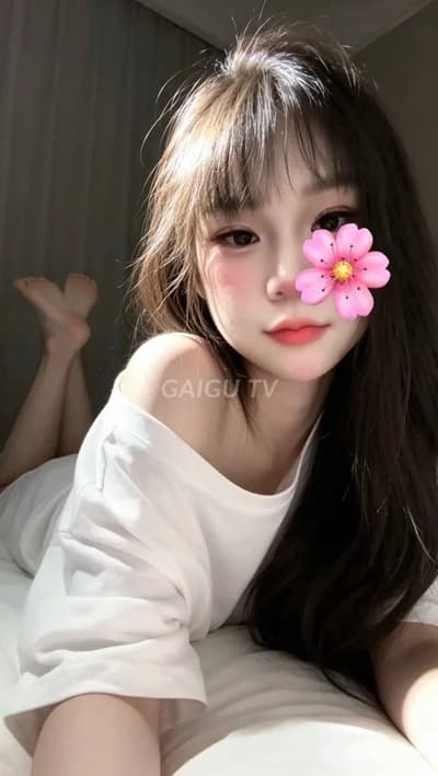 Hàng Quận 6: CÓ CLIP SEXY BÉ TUỆ NHI XINH CUTE TUYỆT giá 500k, 2 khách đã check