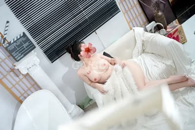 LiLi ngực to Bím múp thần dâm – gái gọi Bình Tân giá 500k, Hôn môi, Hôn vú, 23