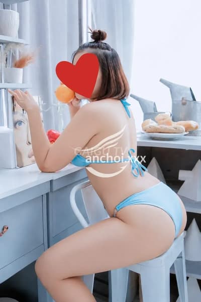 Ngọc 36 tuổi dâm nhiệt tình call 100k