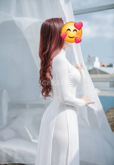 Ngọc Nhi 37t phục vụ mạnh ở quận 7 chỉ 100k
