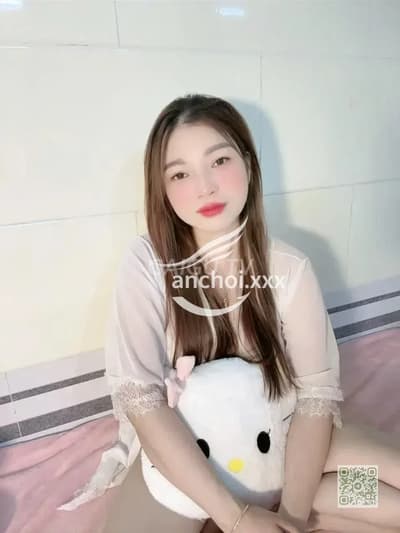 Bích Diệp 100k – 21 tuổi