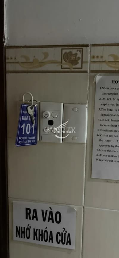 ảnh report