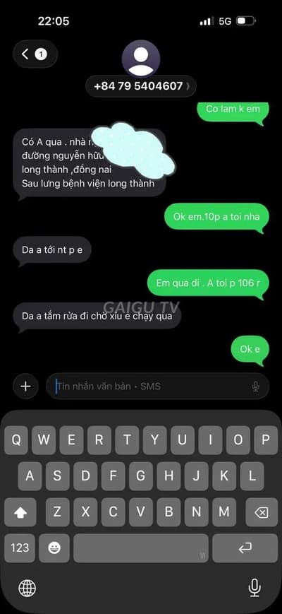 ảnh report