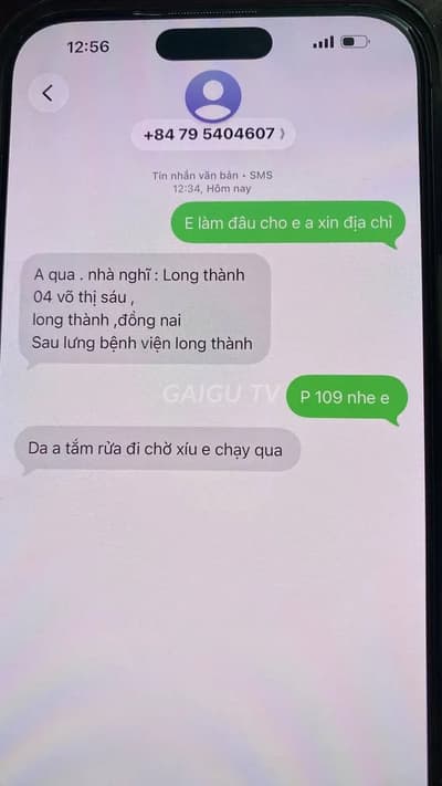 ảnh report