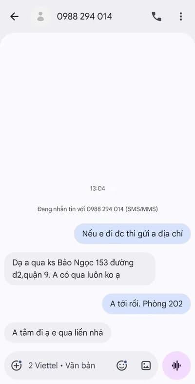 ảnh report