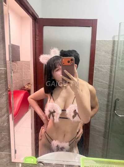ảnh report