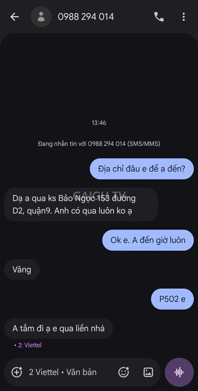 ảnh report