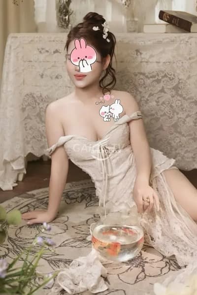 My My 100k – 25 tuổi