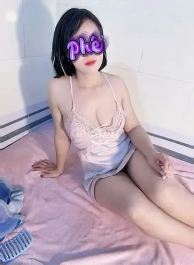 Gái gọi Hải Yến 100k