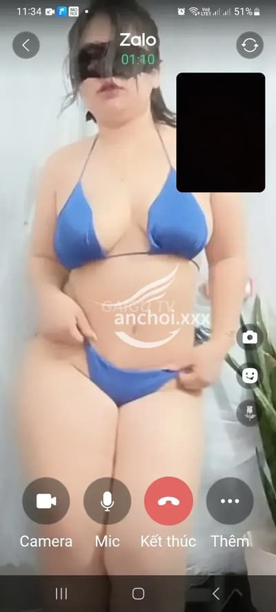 ảnh bình luận