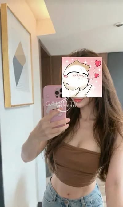 BÉ LYN97 XINH XẮN VU TO TRÒN SEX NHẬT – gái gọi khu vực giá 200k, 29 tuổi