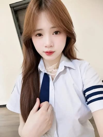 Hàng mới: Nhật Lệ giá 100k, 1 khách đã check