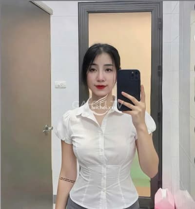 Ánh Tuyết – 100k/shot