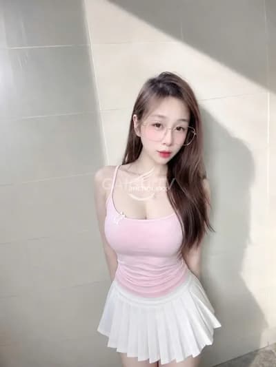 Minh Anh 100k – 19 tuổi