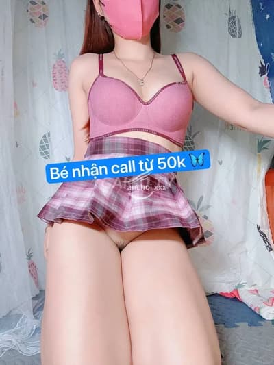 Gái gọi Kim Huệ 200k – 1 report