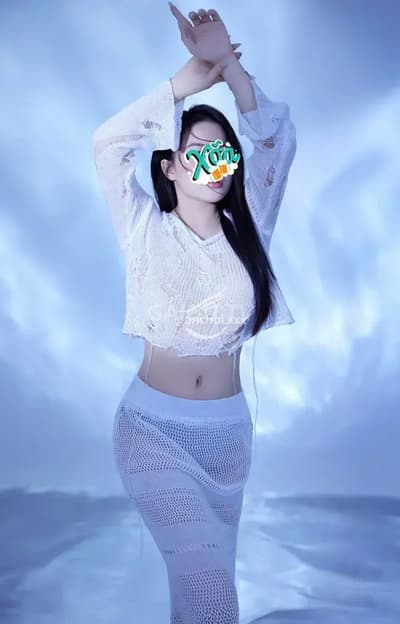 Kiều Anh Buôn Ma Thuột 500k, vú to mông mẩy