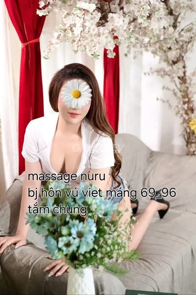 Gái gọi Nam Từ Liêm ᥫ᭡ PHƯƠNG NGA ᥫ᭡ VÚ TO 500k