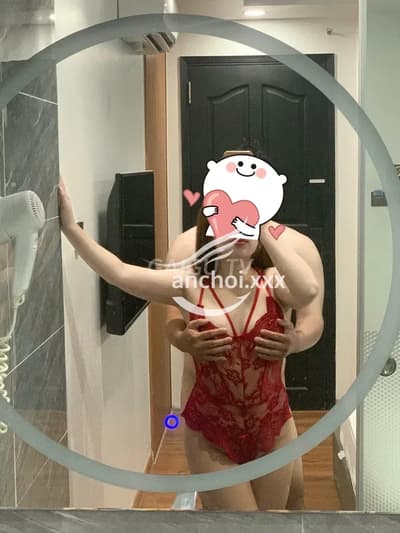ảnh report