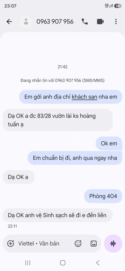 ảnh report