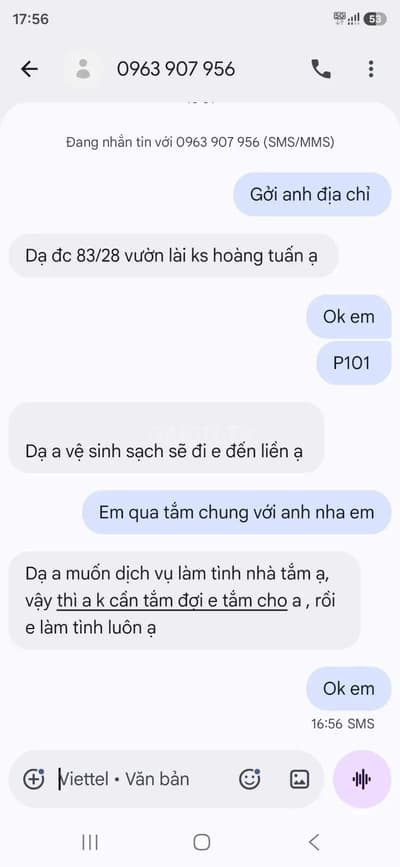 ảnh report