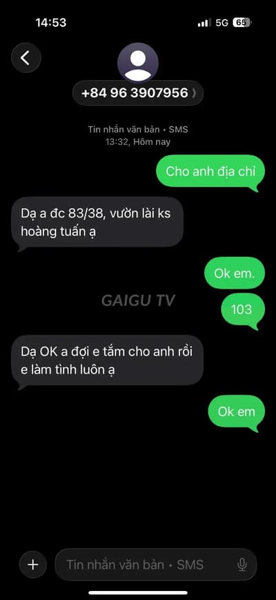 ảnh report
