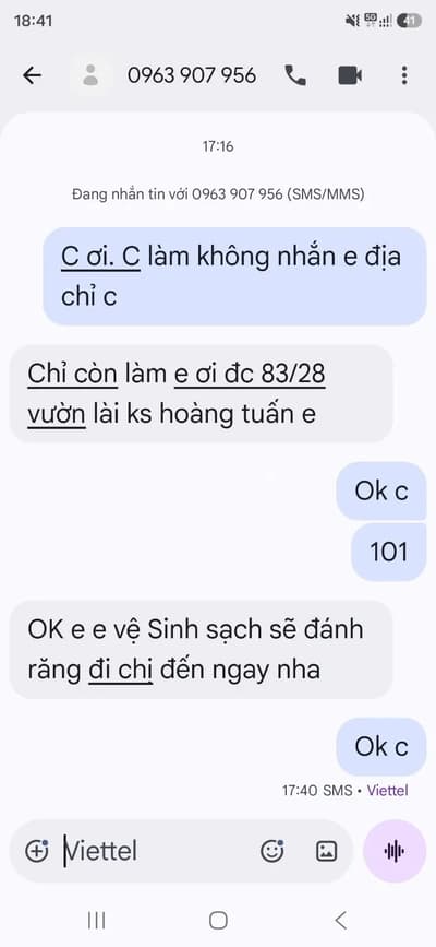 ảnh report