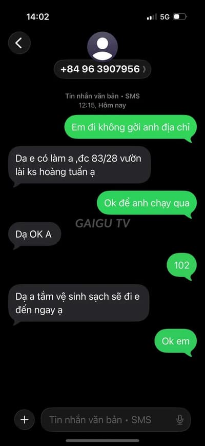ảnh report