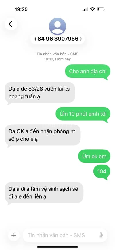 ảnh report