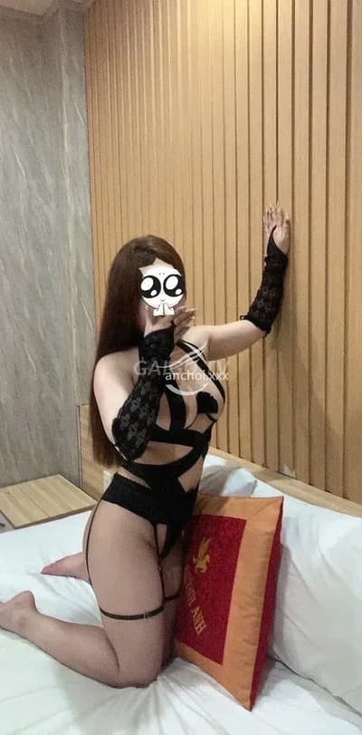 ảnh bình luận